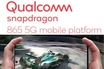 Snapdragon 865 vs 855, Аpple A13 and Exynos 990: what's in it for Galaxy S11?