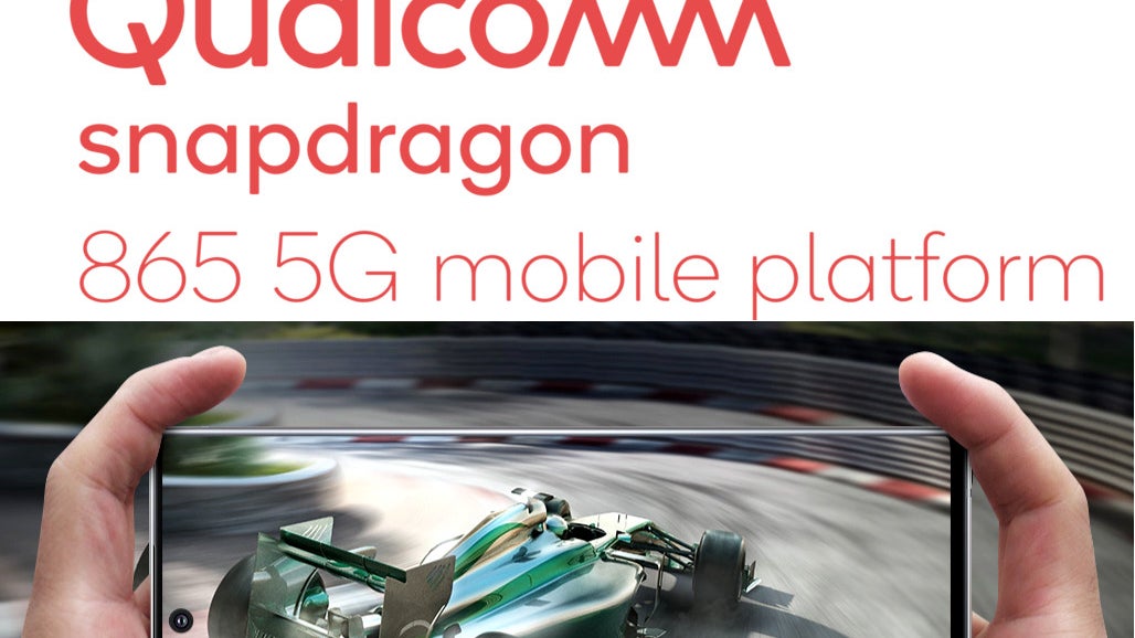 Snapdragon 865 vs 855, Аpple A13 and Exynos 990: what's in it for Galaxy S11?