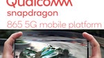 Snapdragon 865 vs 855, Аpple A13 and Exynos 990: what's in it for Galaxy S11?