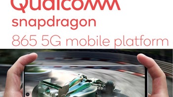 Snapdragon 865 vs 855, Аpple A13 and Exynos 990: what's in it for Galaxy S11?