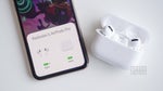 AirPods Pro Tips & Tricks