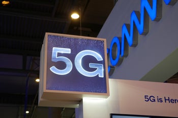 There will be no 4G-only smartphones powered by Qualcomm's Snapdragon 865 SoC