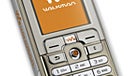 Sony Ericsson announces new walkman phone W700