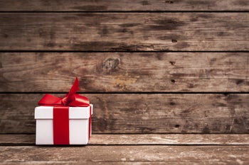 Tech gift ideas under $100