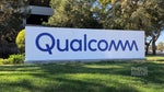 2020 5G Apple iPhones will be missing an important Qualcomm component