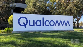 2020 5G Apple iPhones will be missing an important Qualcomm component