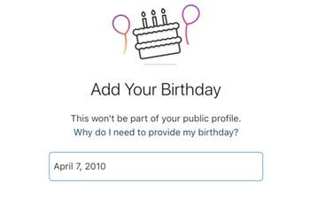 Instagram users now allowed to decide who can follow them