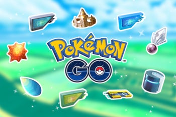 Pokemon GO special event announced for this week