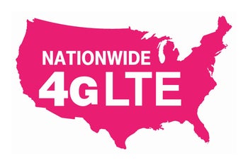 FCC finds T-Mobile, Verizon, and US Cellular guilty of gross 4G LTE coverage misrepresentation