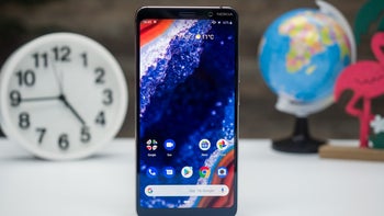 Nokia 9 PureView becomes only the brand's second phone updated to Android 10