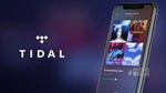 Tidal outshines Apple Music and Spotify with expanded student discounts