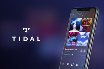 Tidal outshines Apple Music and Spotify with expanded student discounts