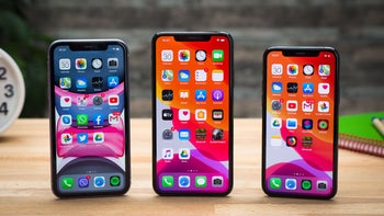 Apple to launch five iPhones in 2020, iPhone without Lightning in 2021