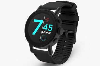 Grab a Misfit smartwatch for as low as $80 during Countdown to Christmas sale