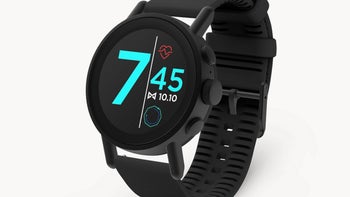 Grab a Misfit smartwatch for as low as $80 during Countdown to Christmas sale