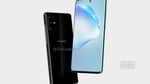 Huge Galaxy S11 and 'Galaxy Fold clamshell' camera upgrades revealed in credible new report