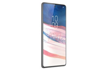 Samsung's Galaxy Note 10 Lite has a bigger battery than the Note 10+ (yes, really)