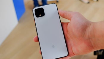 Here's how you can get Google's Pixel 4 at a measly $150 overall (no trade-in required)