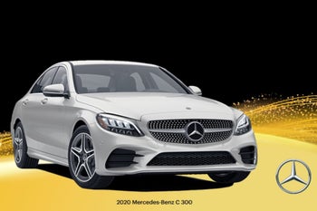 Sprint is giving away a new Mercedes, a Galaxy Note 10+ and more
