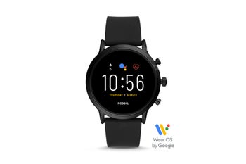 fossil gen 5 promo code