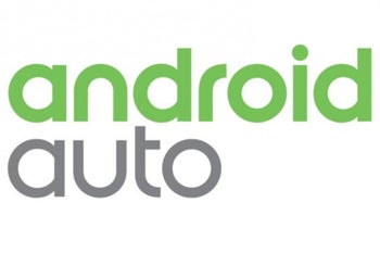 Android Auto now lets you customize your app drawer