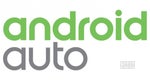 Android Auto now lets you customize your app drawer