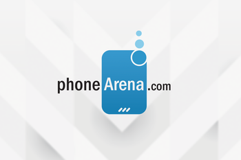 PhoneArena 2019 Awards: Best phones of the year