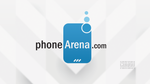 PhoneArena 2019 Awards: Best phones of the year