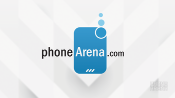 PhoneArena 2019 Awards: Best phones of the year