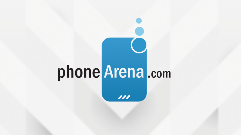 PhoneArena 2019 Awards: Best phones of the year