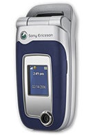Sony Ericsson introduces Z525 clamshell