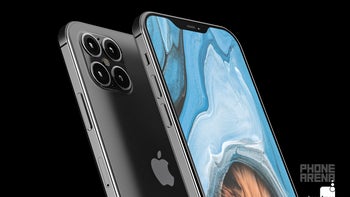 All the new iPhone 12 models, according to Apple analysts