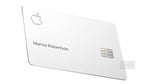 Apple Card holders can buy an iPhone and make 24 monthly interest-free payments