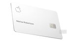 Apple Card holders can buy an iPhone and make 24 monthly interest-free payments