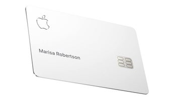 Apple Card holders can buy an iPhone and make 24 monthly interest-free payments