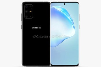 Samsung tipped to unveil the Galaxy S11 and its next foldable on the very same day