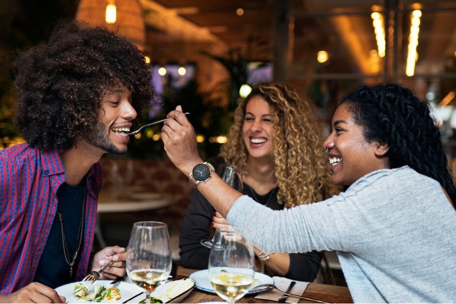 motorola moto 360 pret