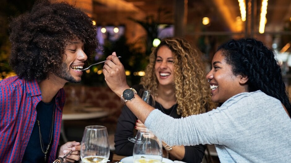 You can now pre-order the 3rd-gen Motorola Moto 360 smartwatch