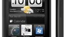 Most recent update for O2's HTC HD2 is the same one from 2 months ago