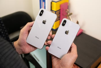 iPhone users and Instagram accounts are the favorite targets for hackers