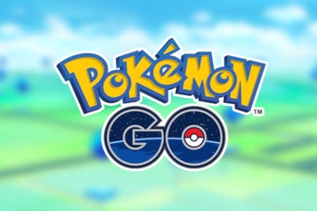 Pokemon GO reveals events calendar for the holiday season: raids, new avatar items, more