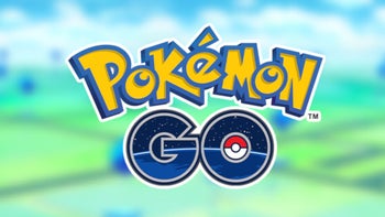 Pokemon GO reveals events calendar for the holiday season: raids, new avatar items, more