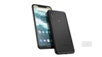 Motorola begins its first stable Android 10 update for a surprisingly old mid-ranger