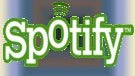 Spotify is expected to grace Windows Mobile some time next month