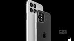 Apple's 2020 iPhones will be more expensive, but not by much