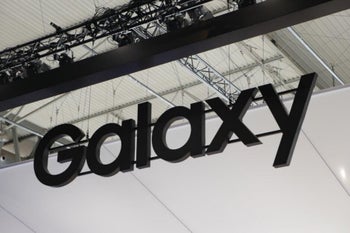 Samsung reportedly makes surprise decision about which chip will power the Galaxy S11 line