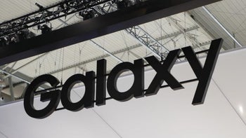 Samsung reportedly makes surprise decision about which chip will power the Galaxy S11 line