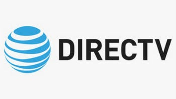 AT&T raises DirecTV prices again starting next year