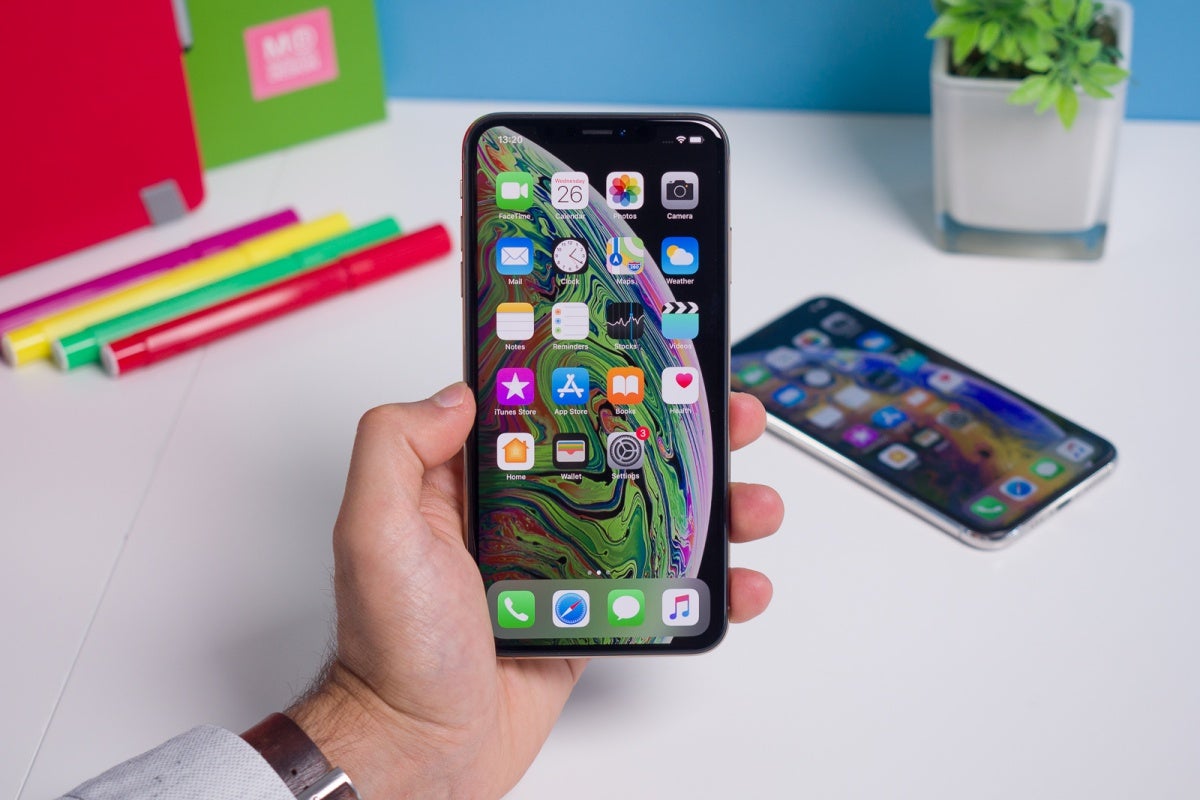 where can i buy iphone xs