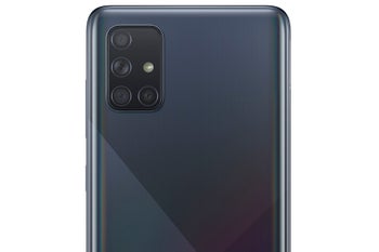 Galaxy S11's release date, PRO video mode tipped